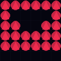 136.0.205.169