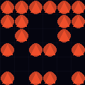 136.0.205.170
