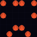 136.0.205.171