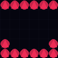 136.0.205.172