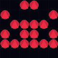 136.0.205.173