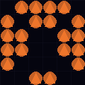 136.0.205.174