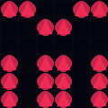 136.0.205.175