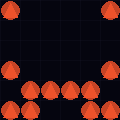136.0.205.176