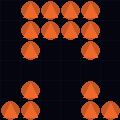 136.0.205.177