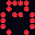136.0.205.178