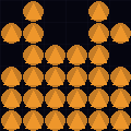 136.0.205.179
