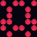 136.0.205.18