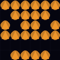 136.0.205.180