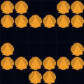 136.0.205.181