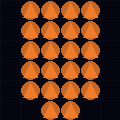 136.0.205.182