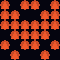 136.0.205.184