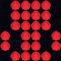136.0.205.187