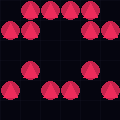 136.0.205.19