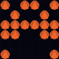 136.0.205.190