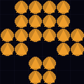 136.0.205.191