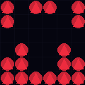 136.0.205.193