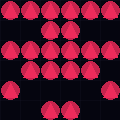 136.0.205.195