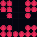 136.0.205.2
