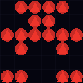 136.0.205.20