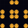 136.0.205.200