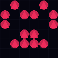 136.0.205.202