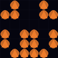 136.0.205.204