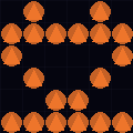 136.0.205.205