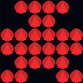 136.0.205.206