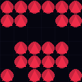 136.0.205.208