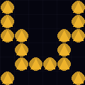 136.0.205.21