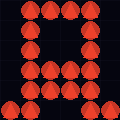136.0.205.210