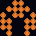 136.0.205.211