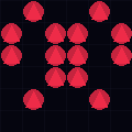 136.0.205.215