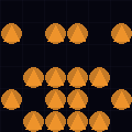 136.0.205.216