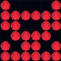 136.0.205.217