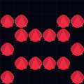 136.0.205.218
