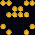 136.0.205.219