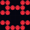 136.0.205.22