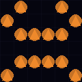 136.0.205.220