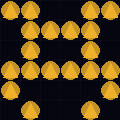 136.0.205.221