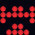 136.0.205.223