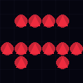136.0.205.224