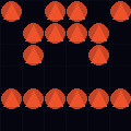 136.0.205.226