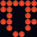 136.0.205.227