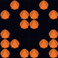 136.0.205.228
