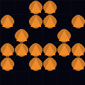 136.0.205.229