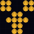 136.0.205.23