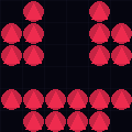 136.0.205.230