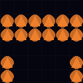 136.0.205.231